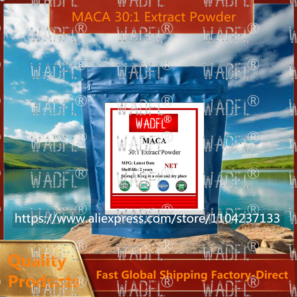 Garcinia Cambogia Extract - Fast Global Shipping Factory-Direct 50g~1000g Extracto