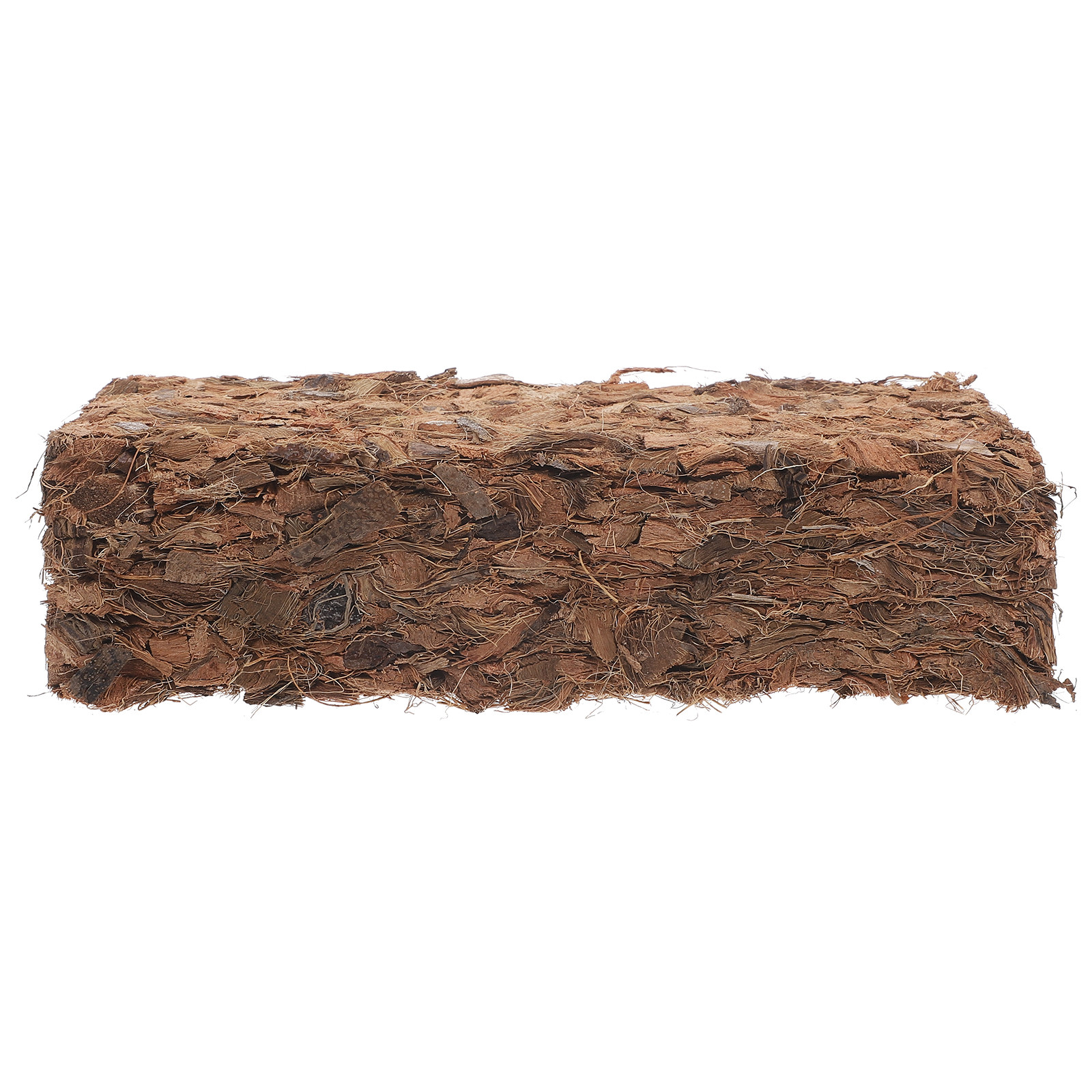 Nutrition & Fitness Class - Plant Nursery Block Coconut Coir Nutrient