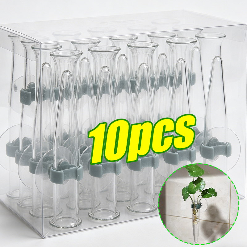 11cm Floral Water Tubes Plasti - Nutrition & Fitness Class incelemesi ve fiyatı