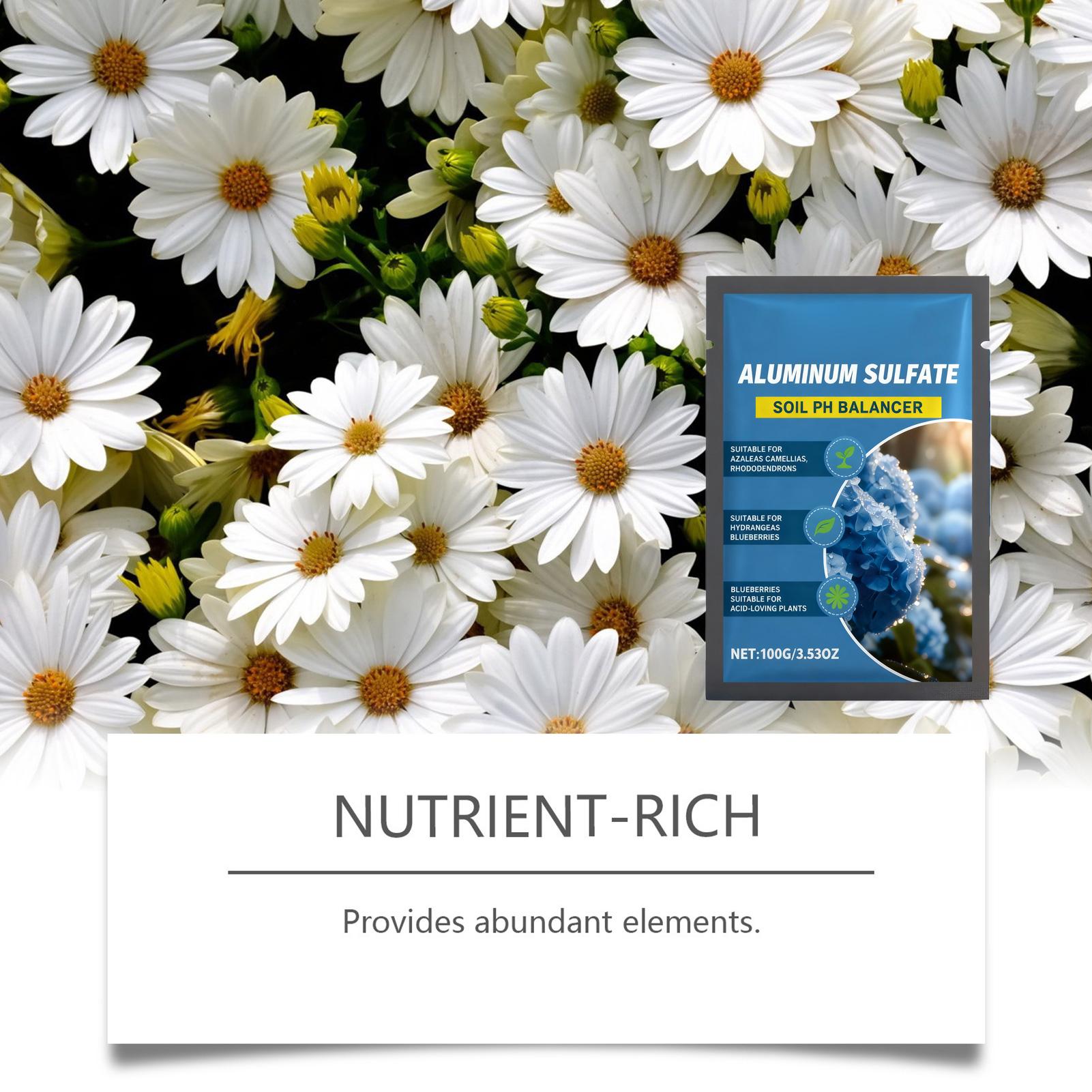 PH Down Concentrated Acidifier - Nutrition & Fitness Class incelemesi ve fiyatı
