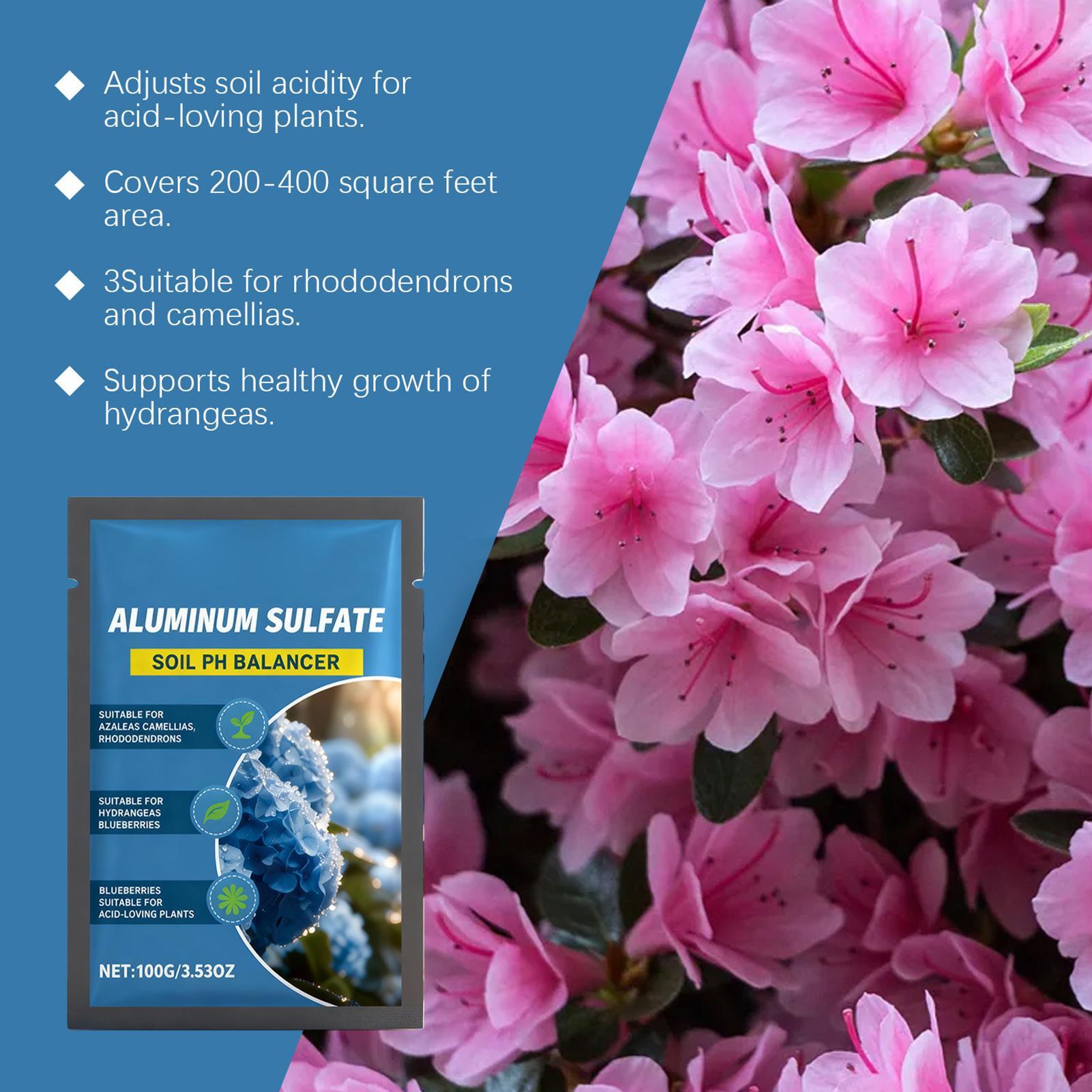PH Down Concentrated Acidifier - Nutrition & Fitness Class incelemesi ve fiyatı
