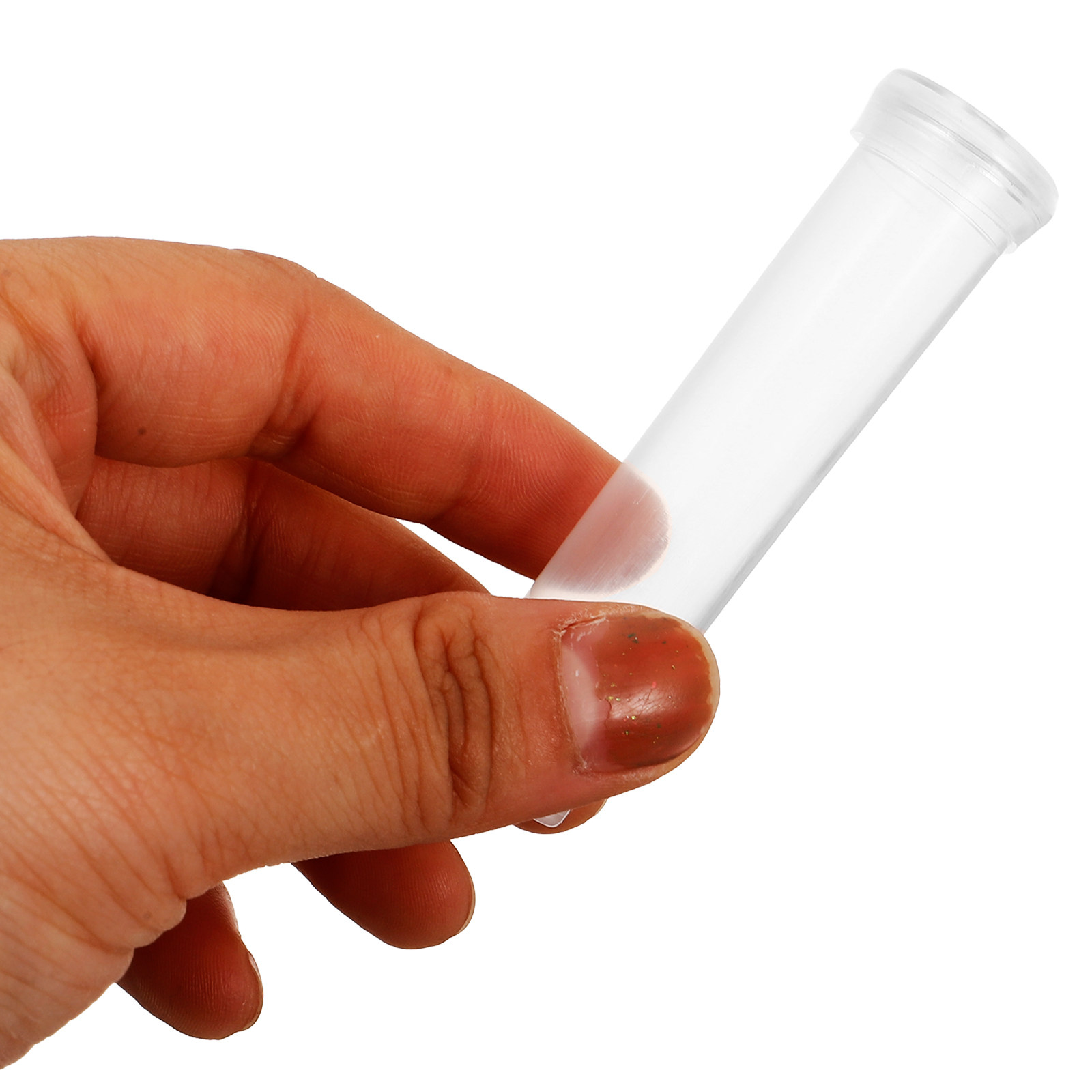200Pcs Flower Water Tube Trans - Nutrition & Fitness Class incelemesi ve fiyatı