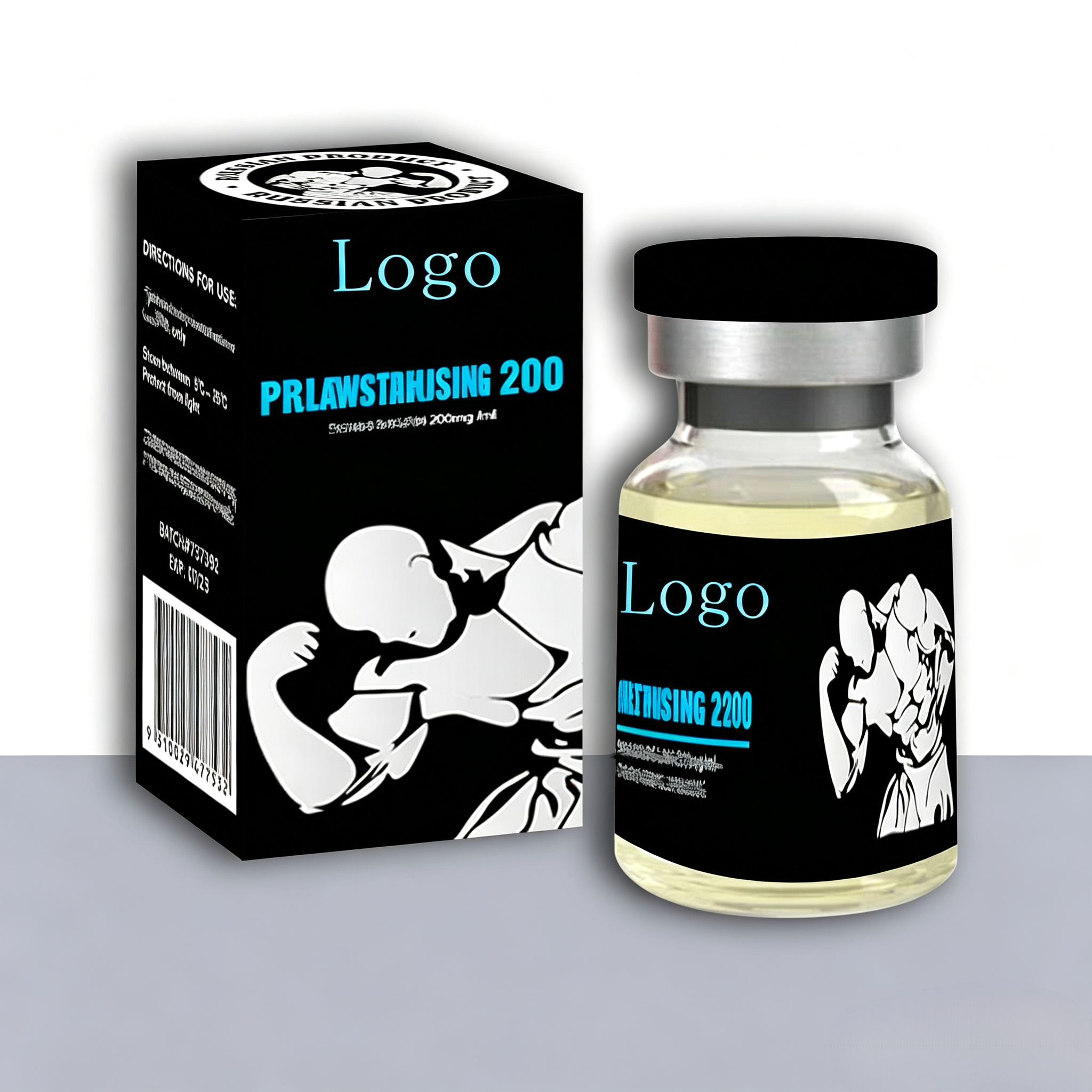 Custom Printed Waterproof Viny - Nutrition & Fitness Class incelemesi ve fiyatı