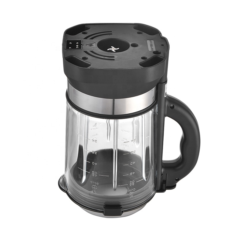 Nutrition Smoothie Maker Soy M - Nutrition & Fitness Class incelemesi ve fiyatı