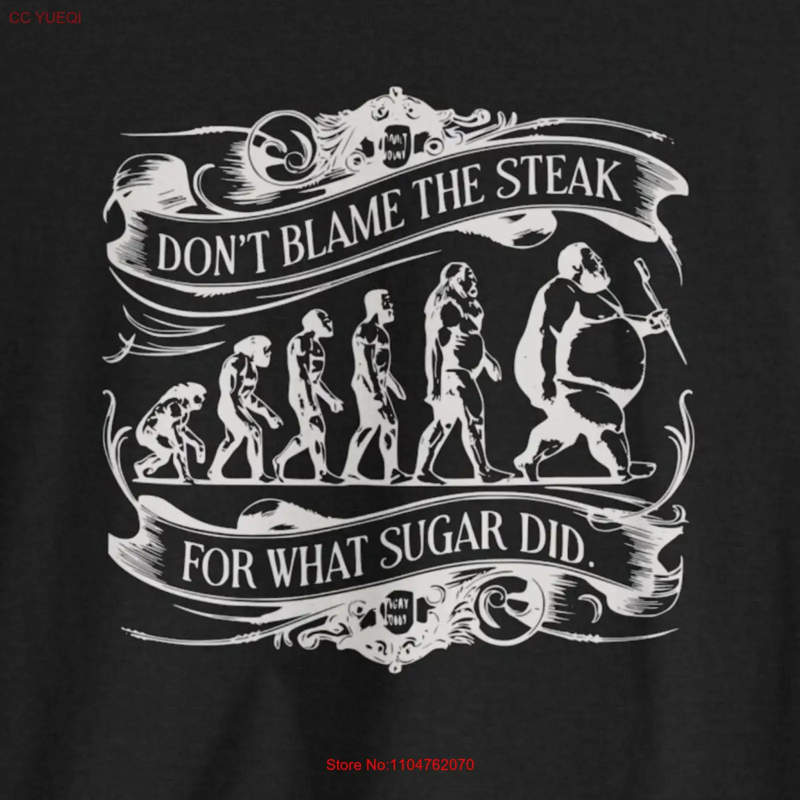 Don't Blame the Steak for What - Nutrition For Health Fitness & Sport Melvin Williams incelemesi ve fiyatı
