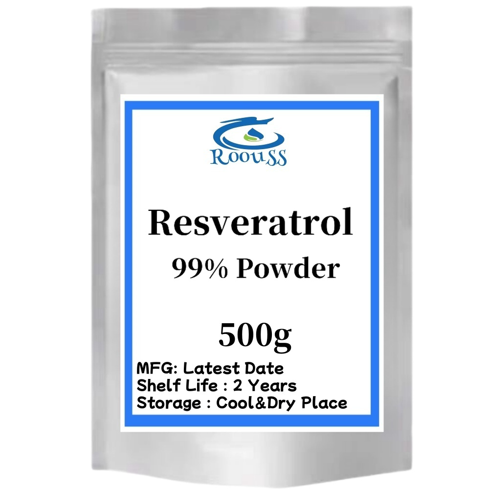 Resveratrol Powder skin care b - Garcinia Cambogia Extract incelemesi ve fiyatı