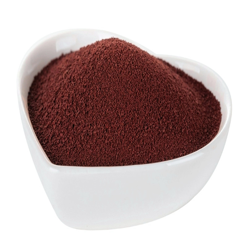 Feed Grade Canthaxanthin/Aphan - Garcinia Cambogia Extract incelemesi ve fiyatı