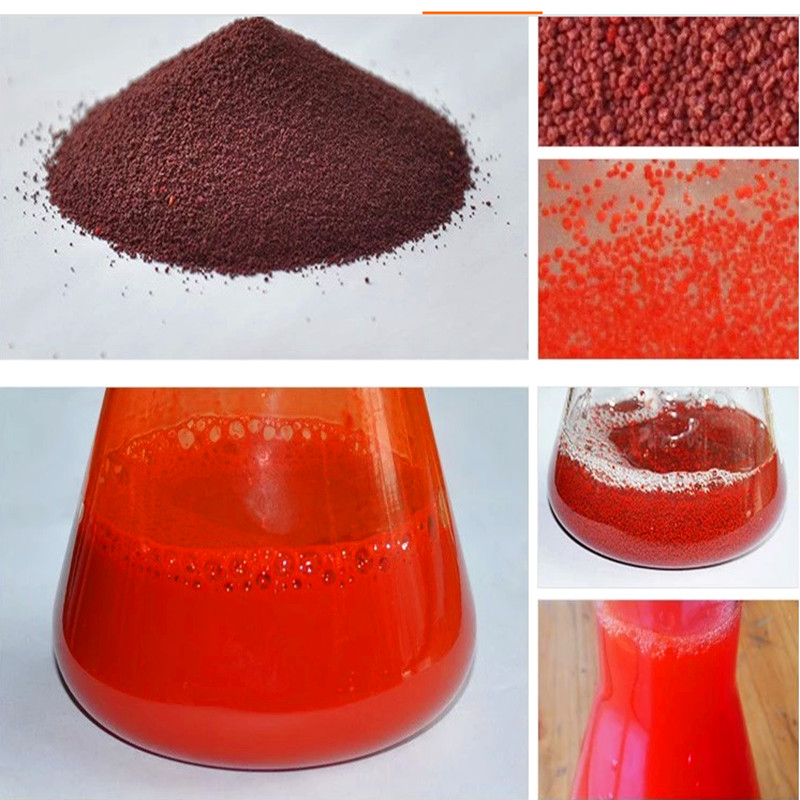 Feed Grade Canthaxanthin/Aphan - Garcinia Cambogia Extract incelemesi ve fiyatı
