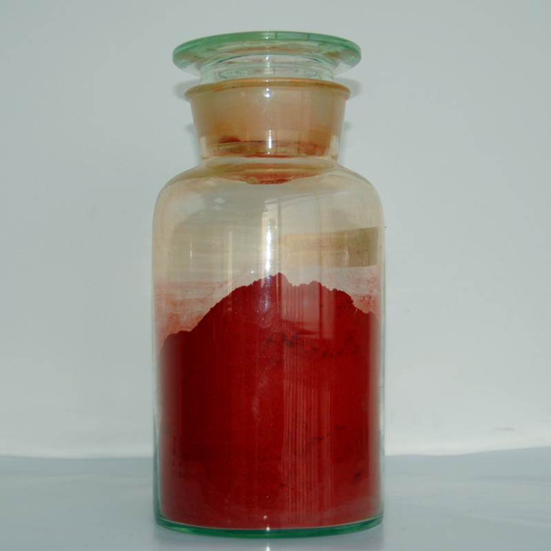 Feed Grade Canthaxanthin/Aphan - Garcinia Cambogia Extract incelemesi ve fiyatı
