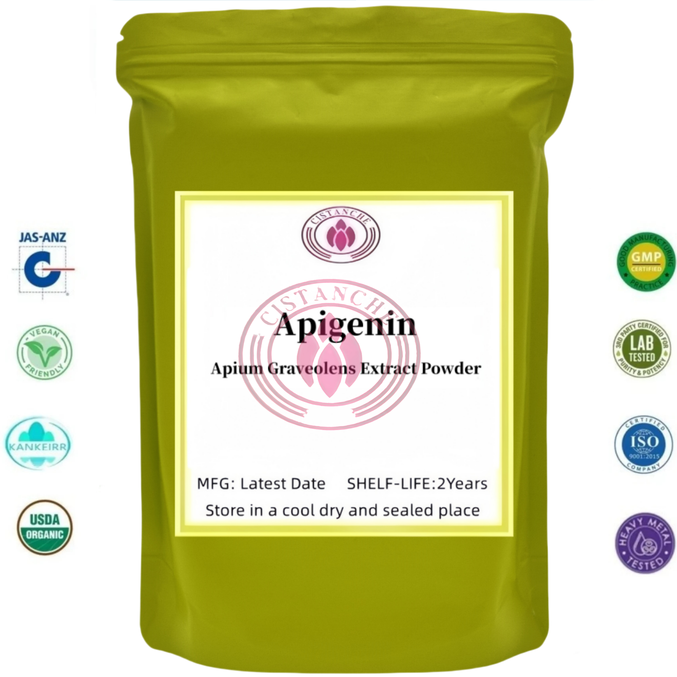 Global Fast Shipping Customize - Garcinia Cambogia Extract incelemesi ve fiyatı