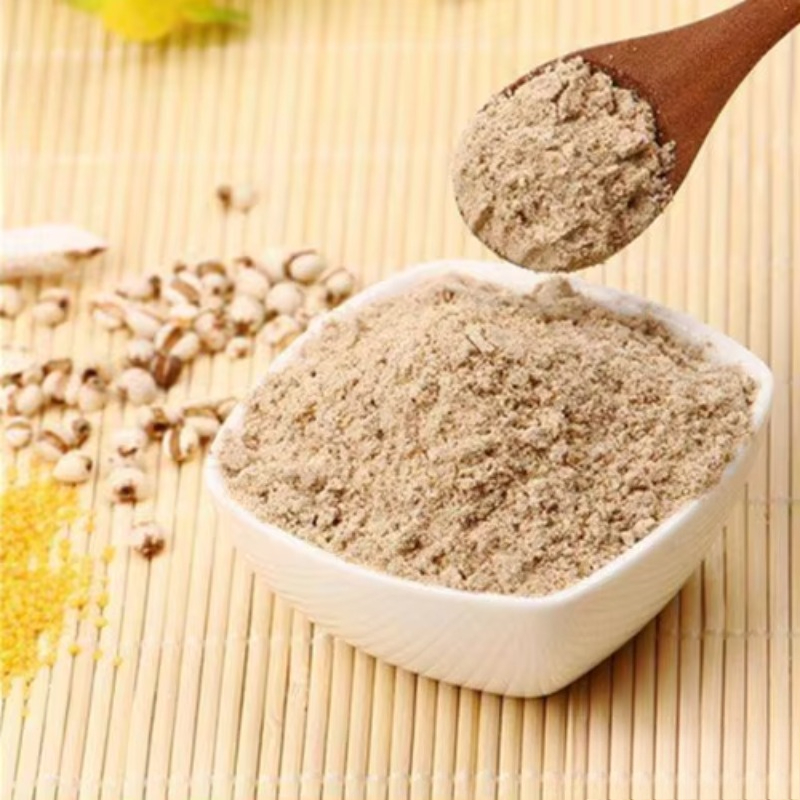 Easy-operate Corn Soya Blend P - Nutrition & Fitness Class incelemesi ve fiyatı