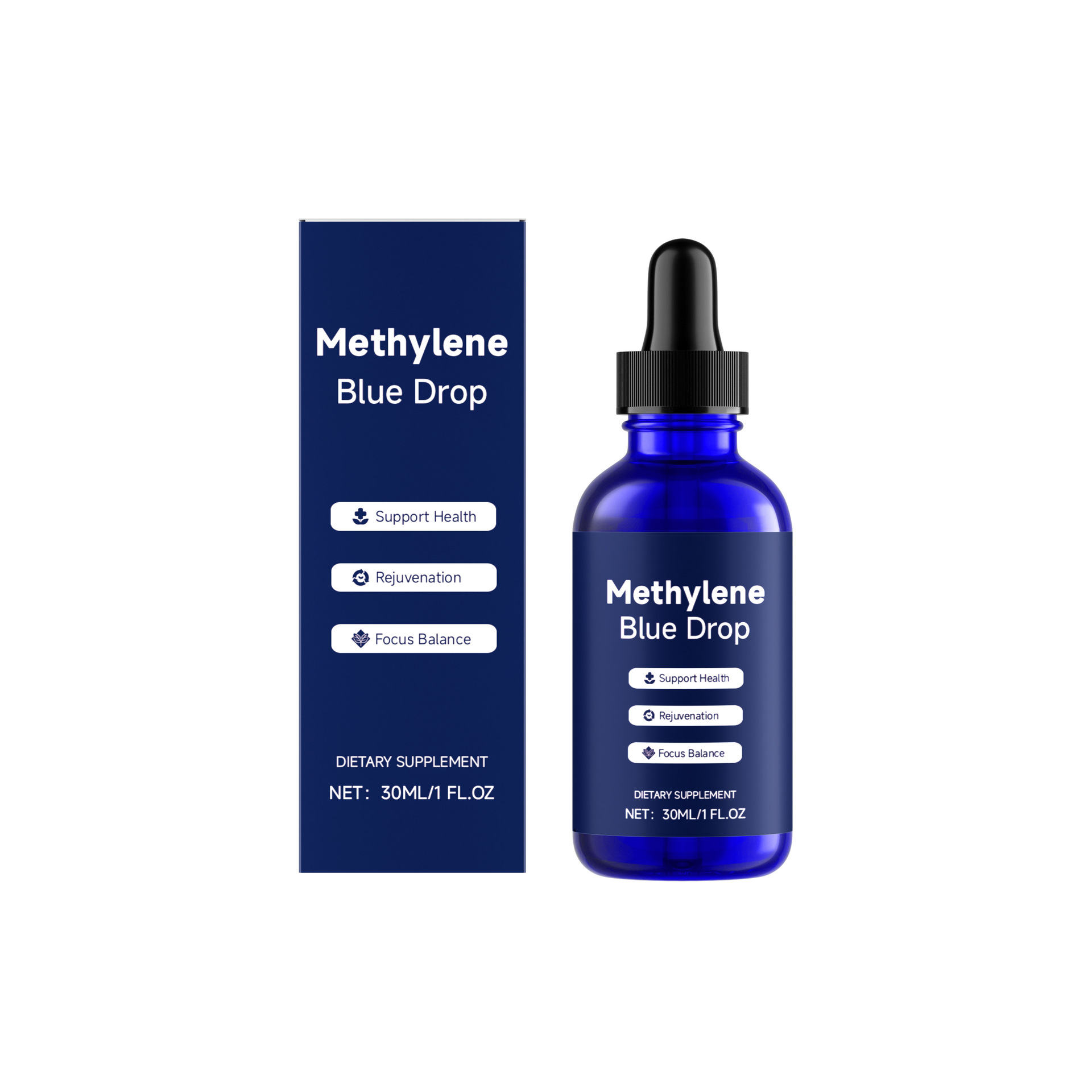 Vitality Enhancing Drops Stimu - Nutrition For Health Fitness & Sport Melvin Williams incelemesi ve fiyatı