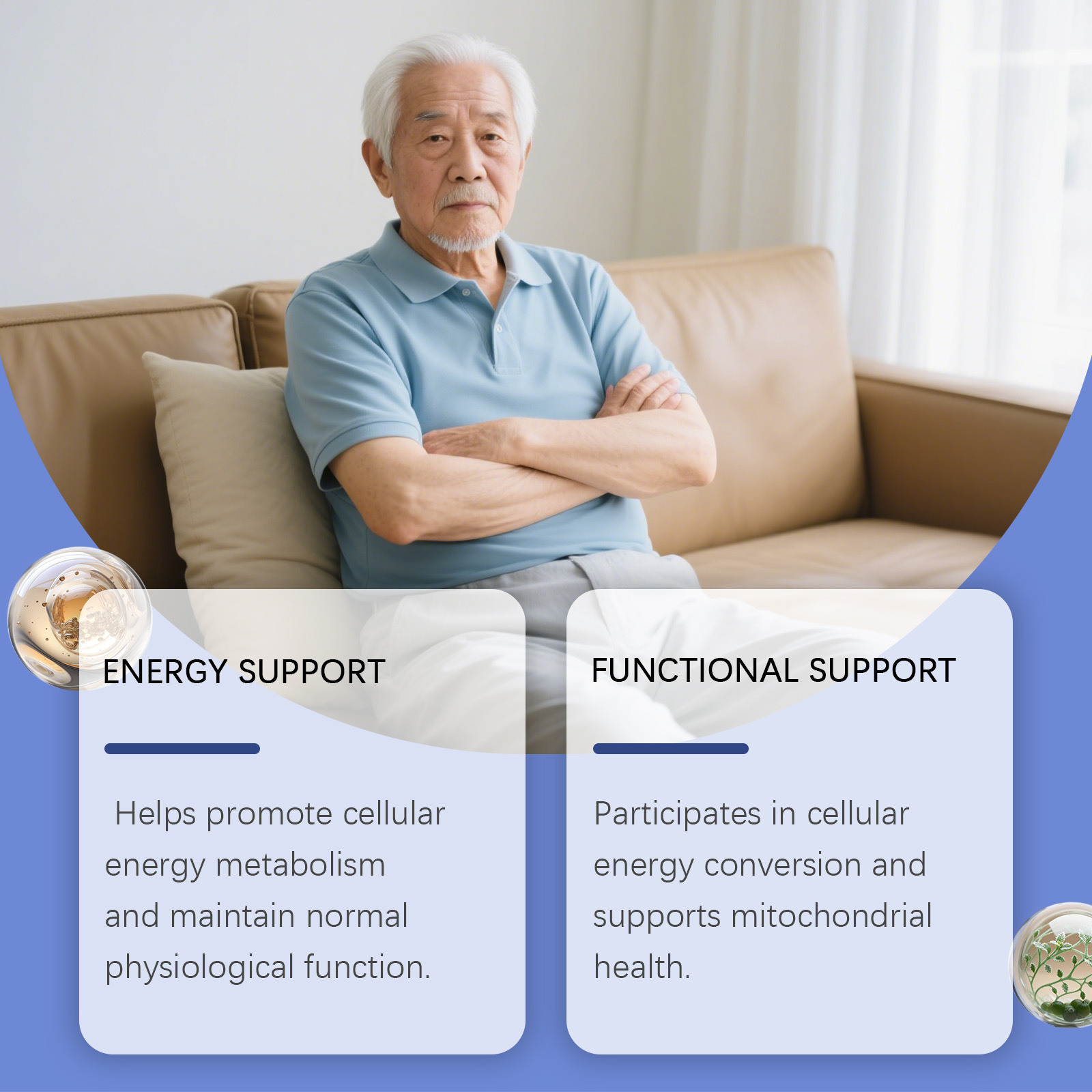 Vitality Enhancing Drops Stimu - Nutrition For Health Fitness & Sport Melvin Williams incelemesi ve fiyatı
