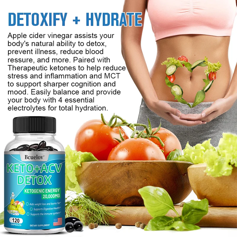 Bcuelov 100% Natural and Organ - Garcinia Cambogia Extract incelemesi ve fiyatı