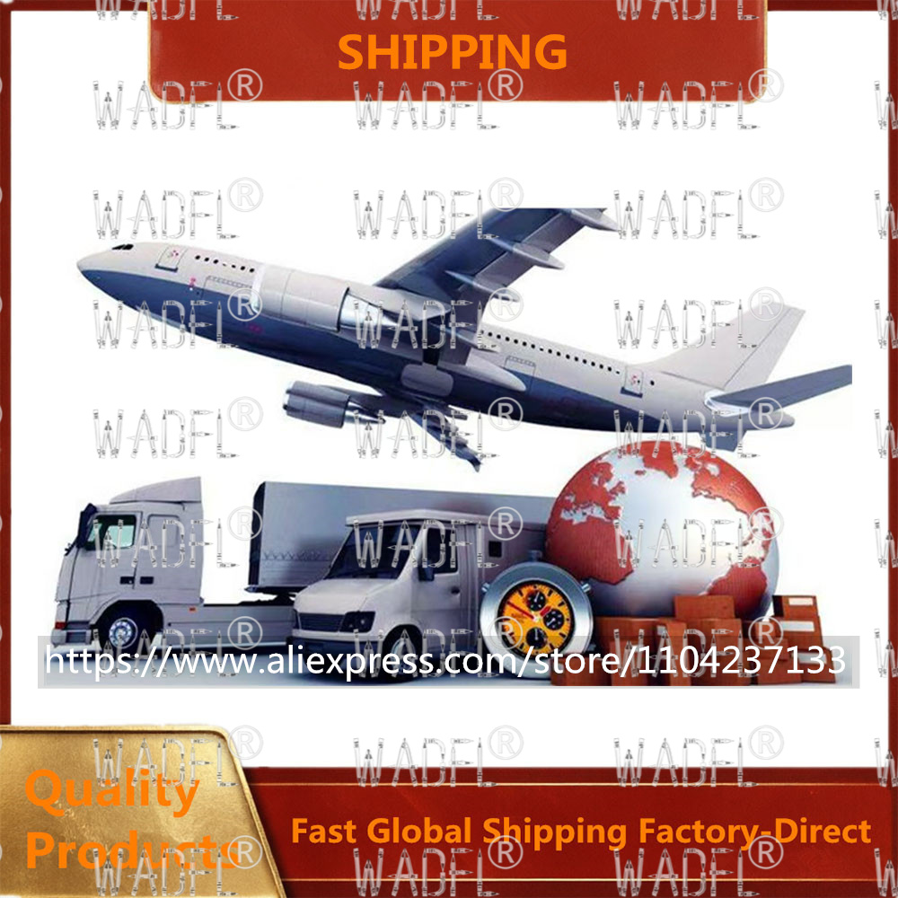 Fast Global Shipping Factory-D - Garcinia Cambogia Extract incelemesi ve fiyatı