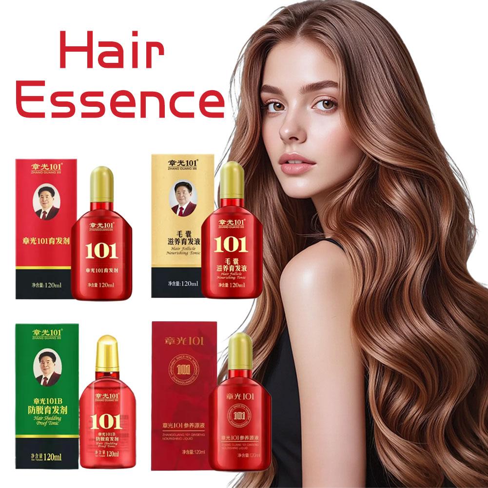 Ginger Hair Growth Liquid 120m - Roots Nutrition & Fitness Inglewood Photos incelemesi ve fiyatı