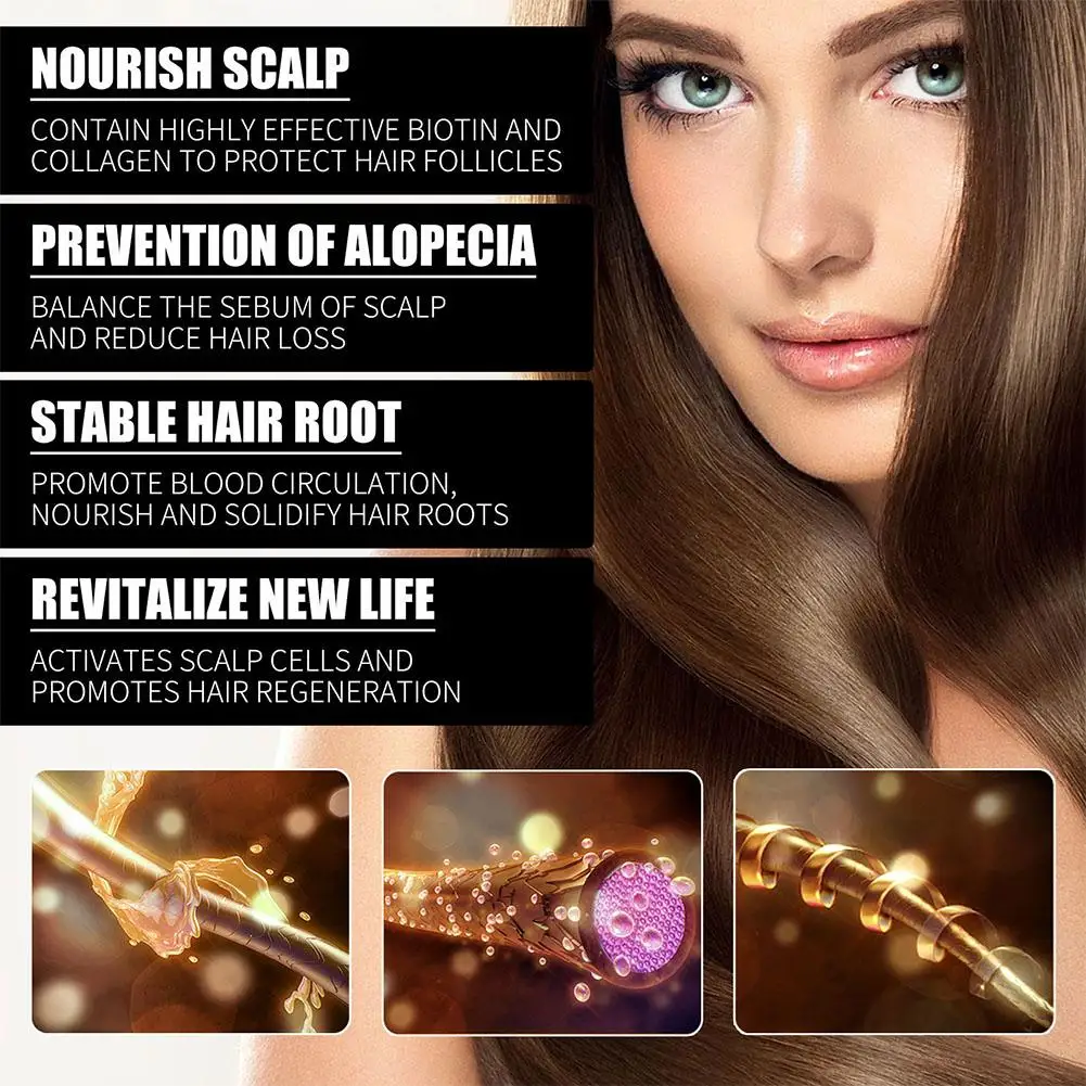 Nutrition Biotin Liquid Drops  - Roots Nutrition & Fitness Inglewood Photos incelemesi ve fiyatı