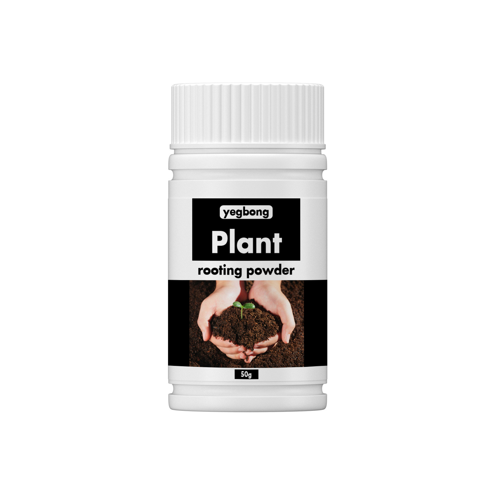 1Rare Plant Rooting Powder Pla - Roots Nutrition & Fitness Inglewood Photos incelemesi ve fiyatı