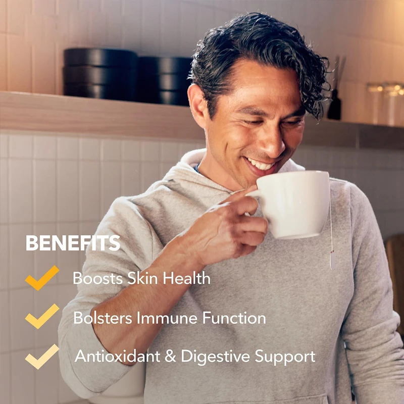 Nutritional turmeric gummies w - Roots Nutrition & Fitness Inglewood Photos incelemesi ve fiyatı