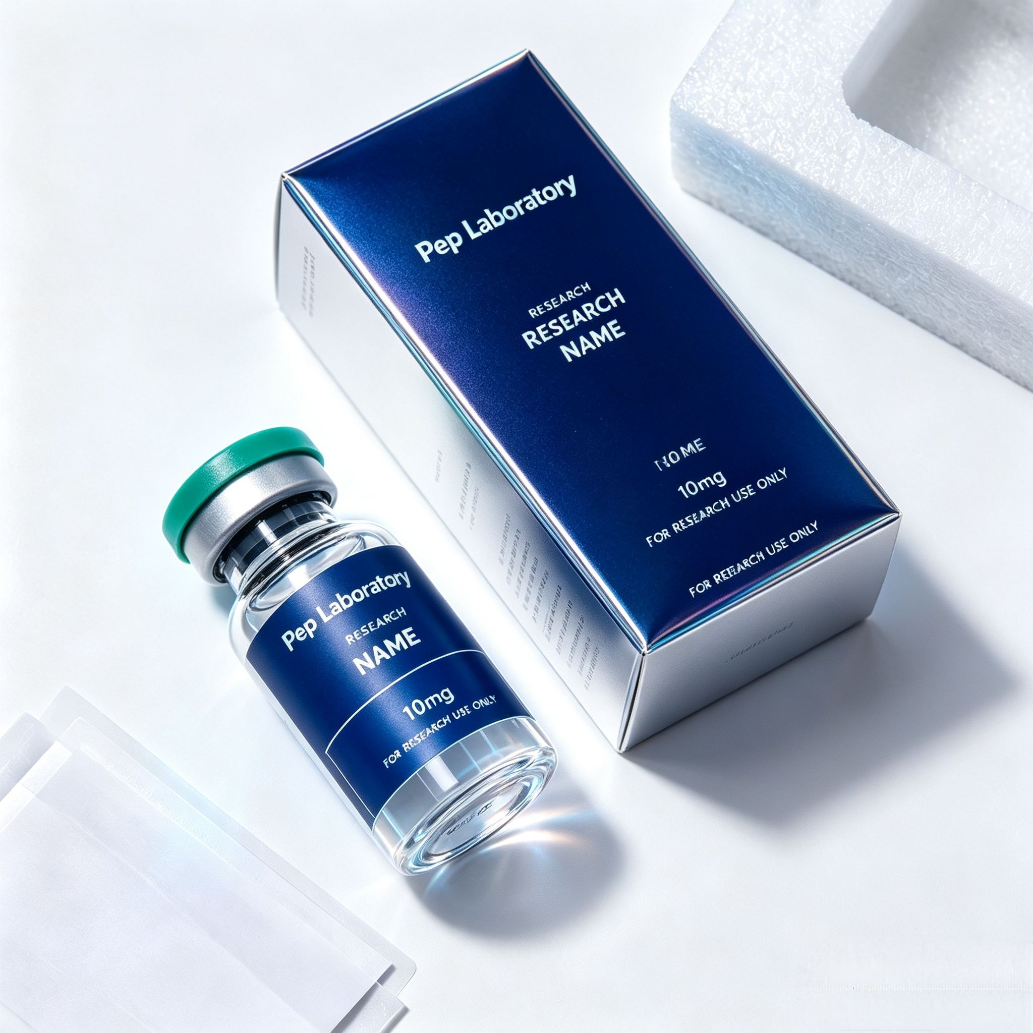 Nutrition Fitness Beauty Vial  - Nutrition & Fitness Class incelemesi ve fiyatı
