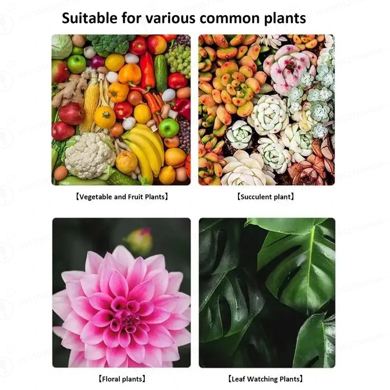 18 pcs/box of plant nutrient s - Roots Nutrition & Fitness Inglewood Photos incelemesi ve fiyatı