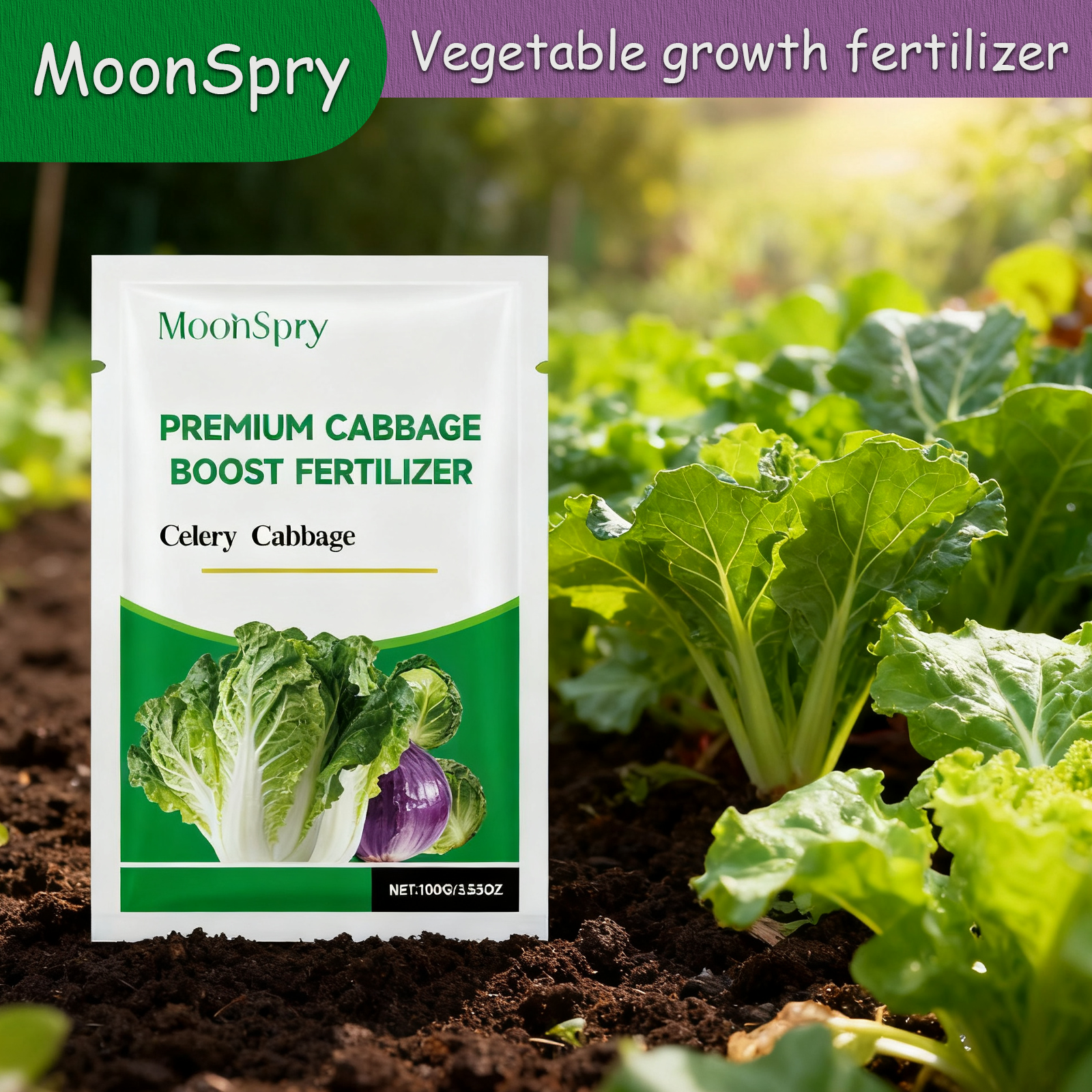 Indoor Outdoor Vegetable Growt - Nutrition & Fitness Class incelemesi ve fiyatı