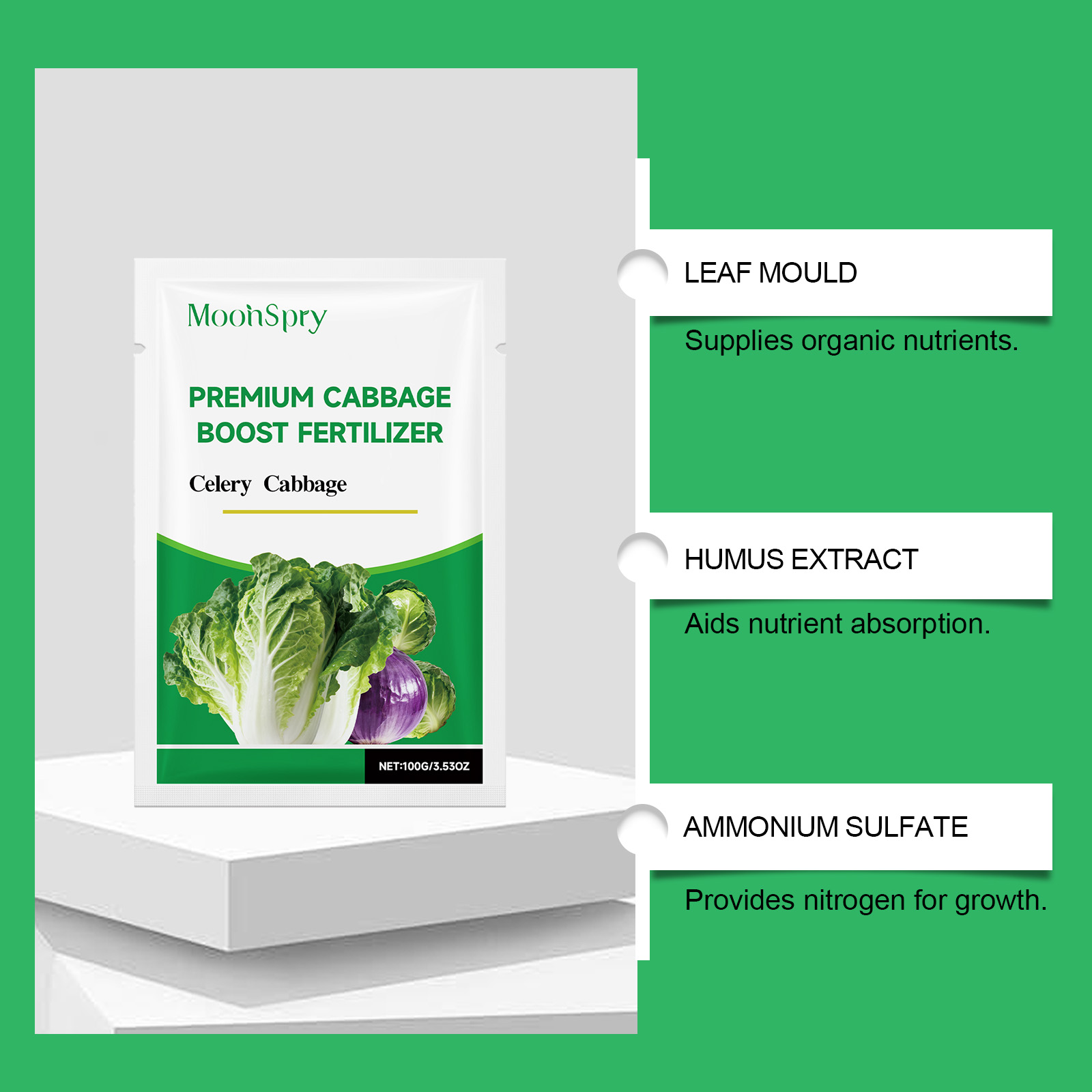 Indoor Outdoor Vegetable Growt - Nutrition & Fitness Class incelemesi ve fiyatı