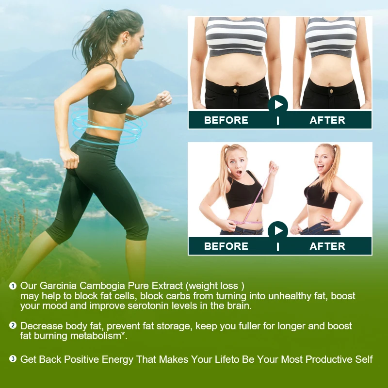 Buy 2 Get 2 Free! Garcinia Cam - Garcinia Cambogia Extract incelemesi ve fiyatı
