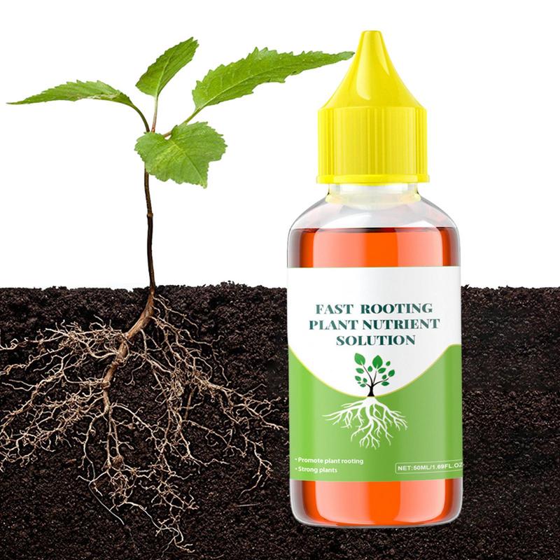 Plant Nutrients Plant Growth H - Roots Nutrition & Fitness Inglewood Photos incelemesi ve fiyatı