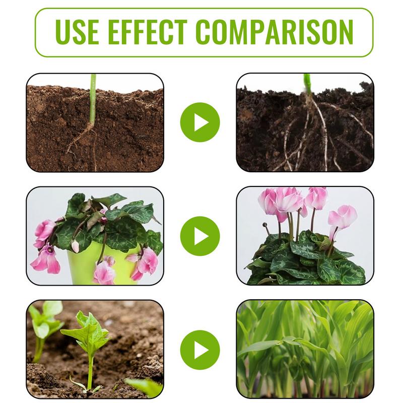 Plant Nutrients Plant Growth H - Roots Nutrition & Fitness Inglewood Photos incelemesi ve fiyatı