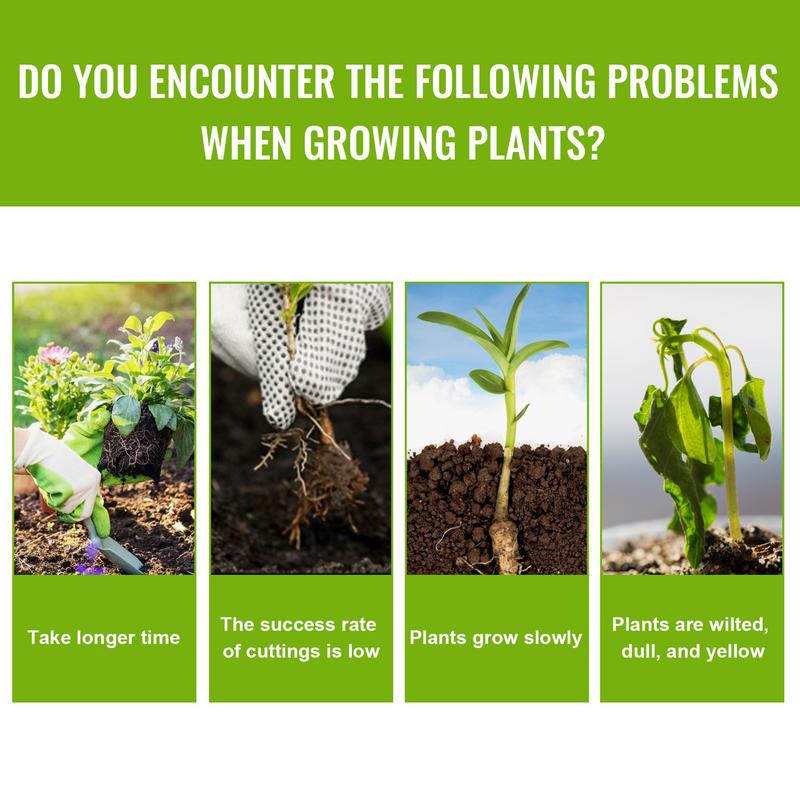 Plant Nutrients Plant Growth H - Roots Nutrition & Fitness Inglewood Photos incelemesi ve fiyatı