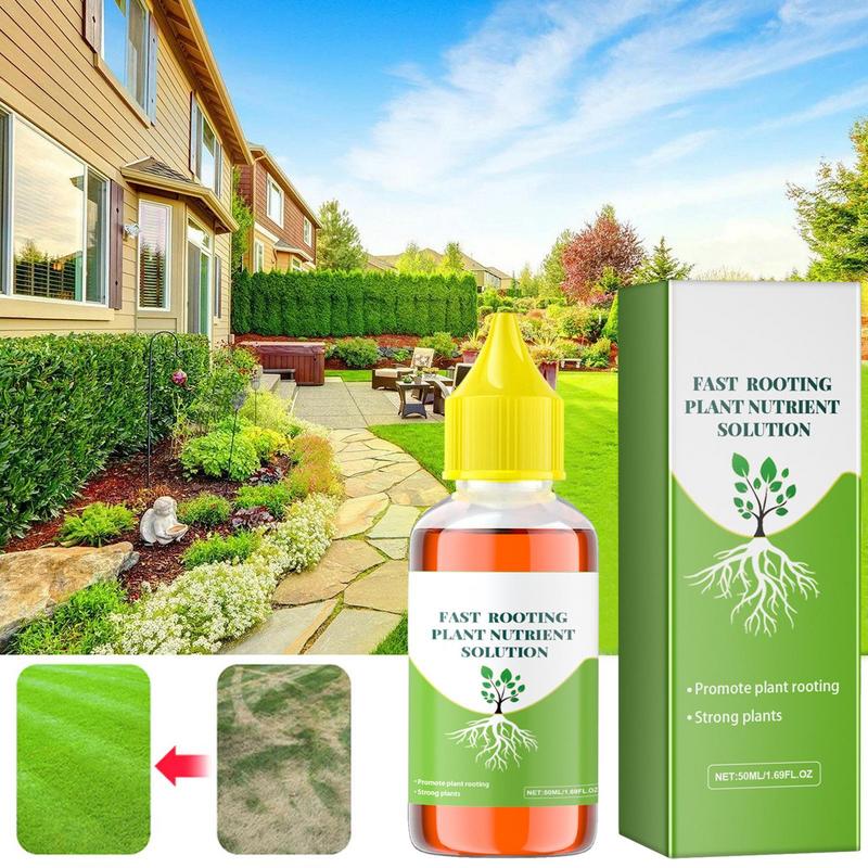 Plant Nutrients Plant Growth H - Roots Nutrition & Fitness Inglewood Photos incelemesi ve fiyatı