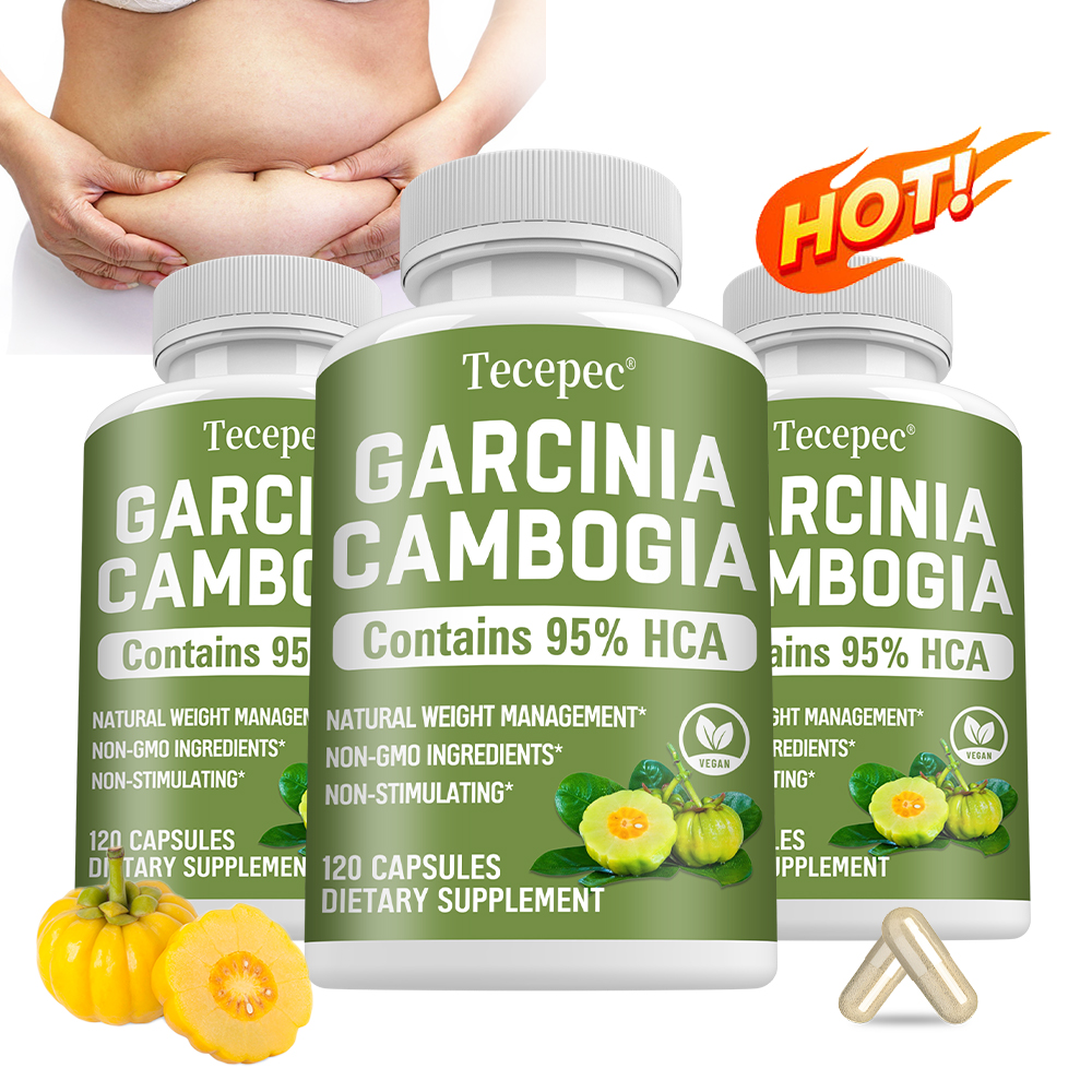 Garcinia Cambogia Extract 1400 - Garcinia Cambogia Extract incelemesi ve fiyatı