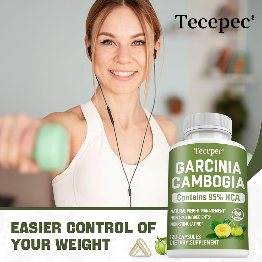 Garcinia Cambogia Extract 1400 - Garcinia Cambogia Extract incelemesi ve fiyatı
