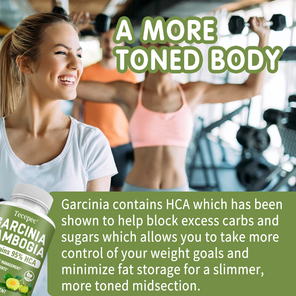 Garcinia Cambogia Extract 1400 - Garcinia Cambogia Extract incelemesi ve fiyatı