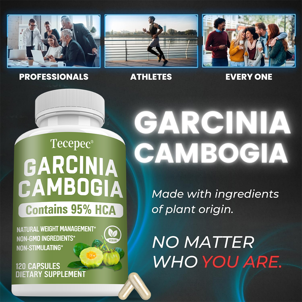 Garcinia Cambogia Extract 1400 - Garcinia Cambogia Extract incelemesi ve fiyatı