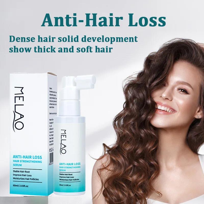 Hair Care Essential Oil Nutrit - Roots Nutrition & Fitness Inglewood Photos incelemesi ve fiyatı