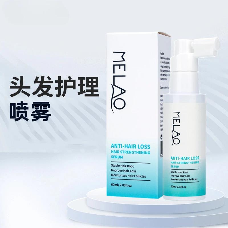 Hair Care Essential Oil Nutrit - Roots Nutrition & Fitness Inglewood Photos incelemesi ve fiyatı