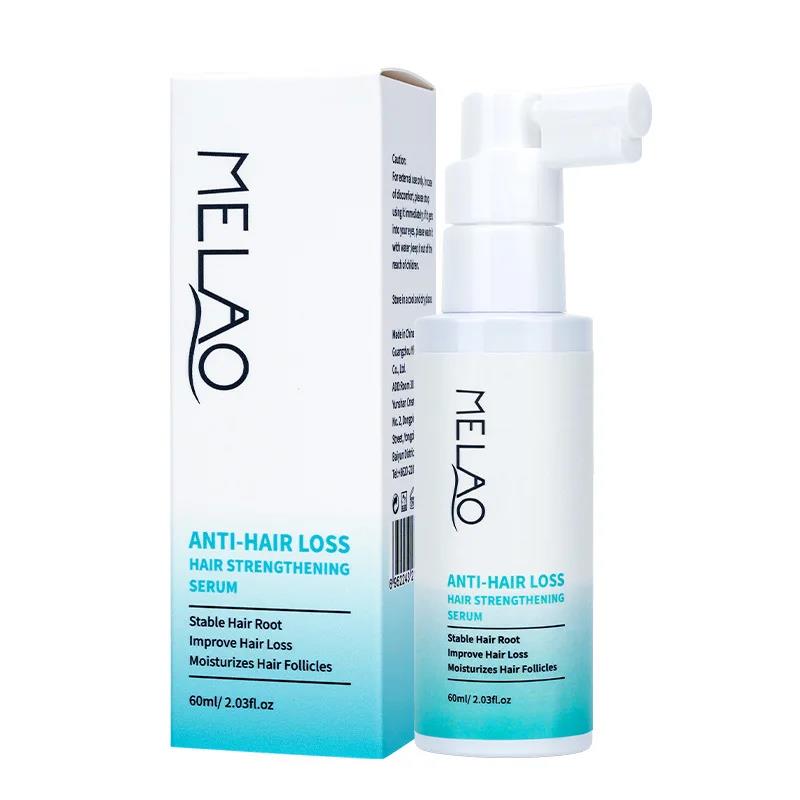 Hair Care Essential Oil Nutrit - Roots Nutrition & Fitness Inglewood Photos incelemesi ve fiyatı