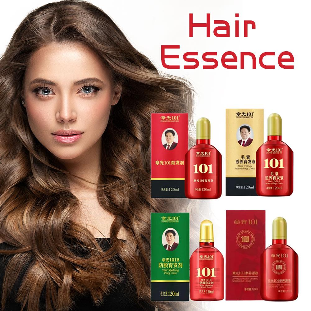 ZHANGGUANG 101 100% Powerful C - Roots Nutrition & Fitness Inglewood Photos incelemesi ve fiyatı