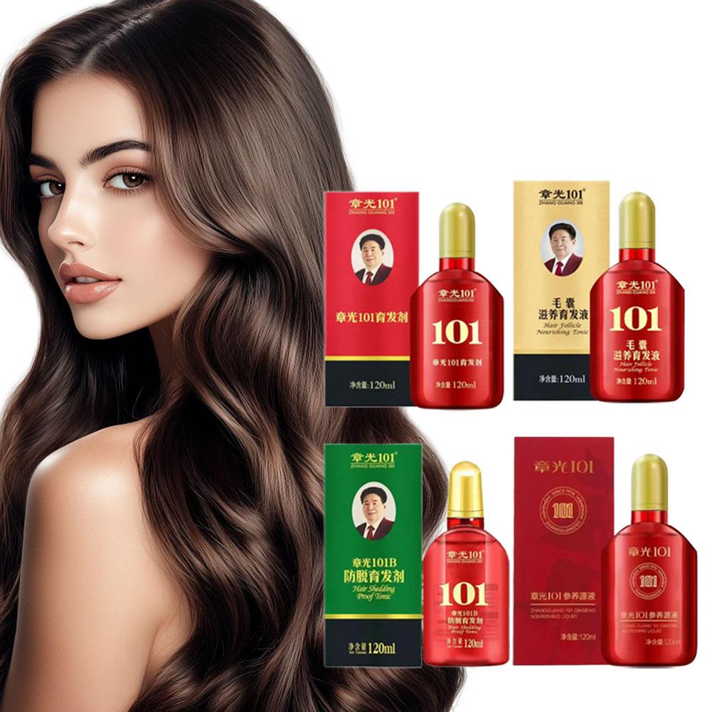 ZHANGGUANG 101 100% Powerful C - Roots Nutrition & Fitness Inglewood Photos incelemesi ve fiyatı