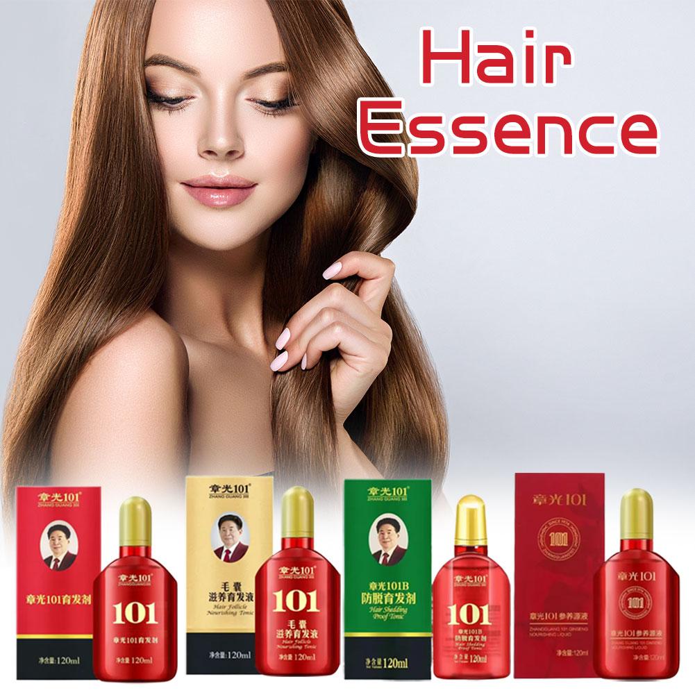 ZHANGGUANG 101 100% Powerful C - Roots Nutrition & Fitness Inglewood Photos incelemesi ve fiyatı