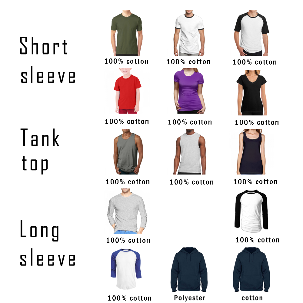 Nutrition Original T Shirt Cot - Nutrition & Fitness Class incelemesi ve fiyatı