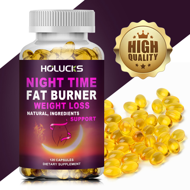 Advanced Night Slim Capsules,  - Garcinia Cambogia Extract incelemesi ve fiyatı