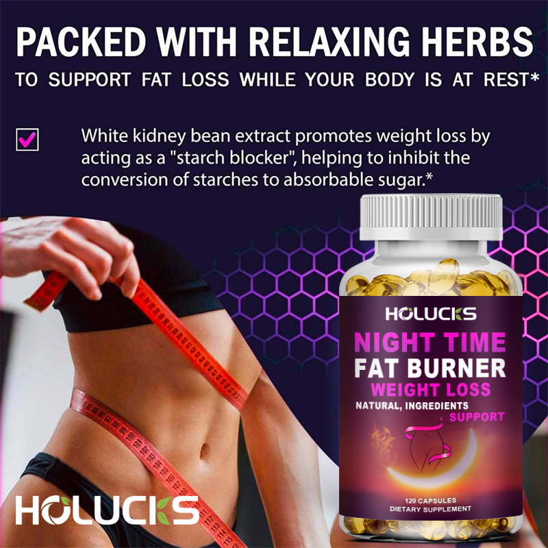 Advanced Night Slim Capsules,  - Garcinia Cambogia Extract incelemesi ve fiyatı