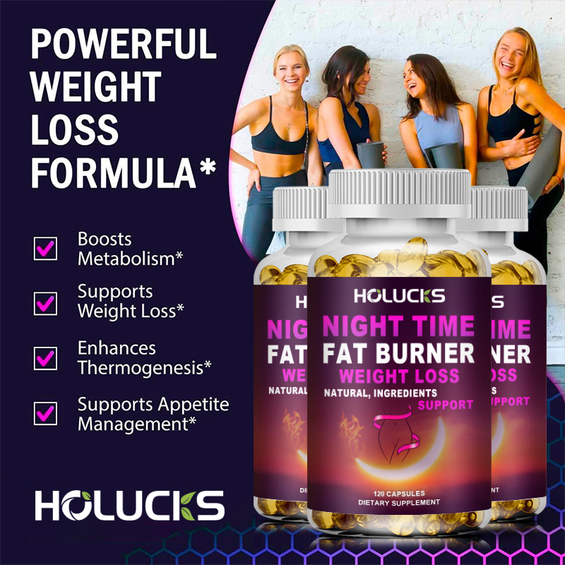 Advanced Night Slim Capsules,  - Garcinia Cambogia Extract incelemesi ve fiyatı