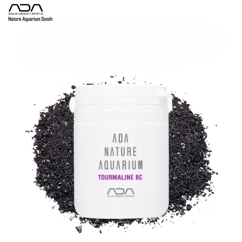 ADA TOURMALINE BC Substrate Ad - Roots Nutrition & Fitness Inglewood Photos incelemesi ve fiyatı