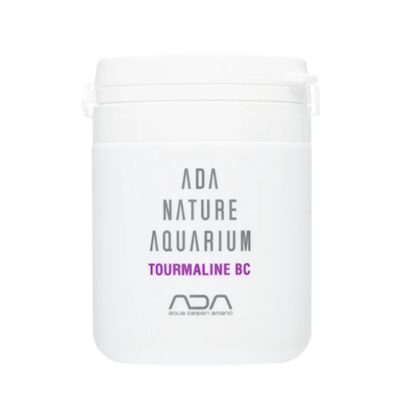 ADA TOURMALINE BC Electromagne - Roots Nutrition & Fitness Inglewood Photos incelemesi ve fiyatı