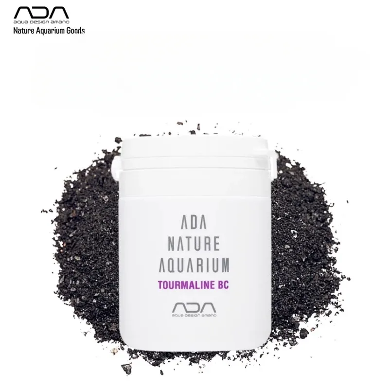 ADA TOURMALINE BC Electromagne - Roots Nutrition & Fitness Inglewood Photos incelemesi ve fiyatı